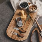Set-de-tabla-para-queso-con-salseras