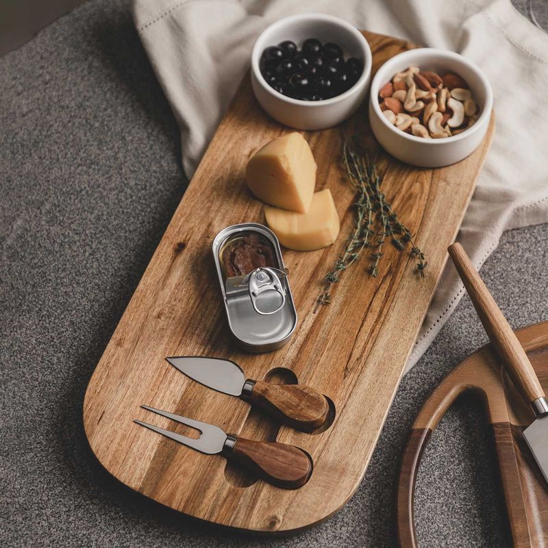 Set-de-tabla-para-queso-con-salseras