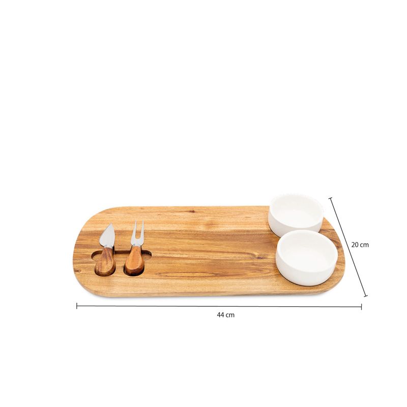 Set-de-tabla-para-queso-con-salseras