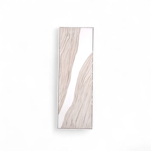 Cuadro Valle 153x53