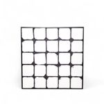 Cuadro-ajedrezado-blanco-103x103