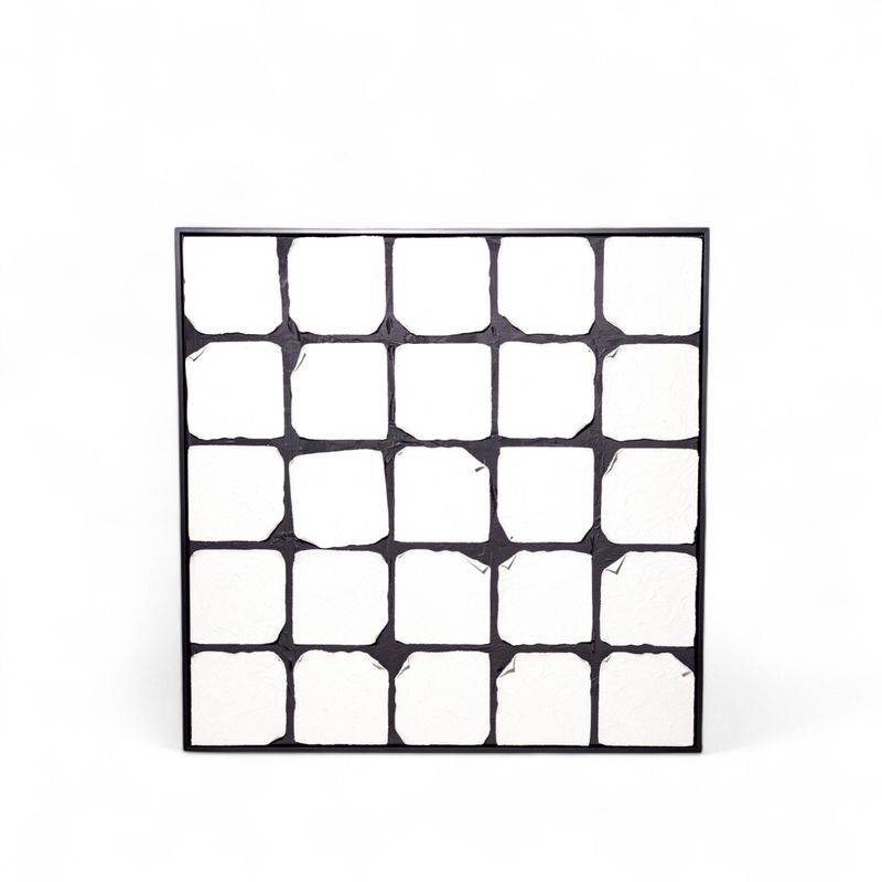 Cuadro-ajedrezado-blanco-103x103