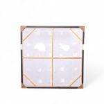 Cuadro-ajedrezado-blanco-103x103