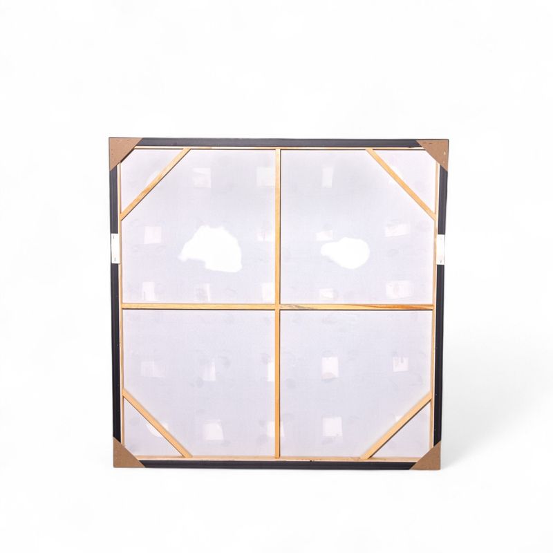 Cuadro-ajedrezado-blanco-103x103