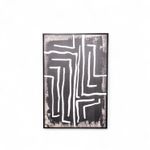 Cuadro-laberinto-distorsionado-123x83