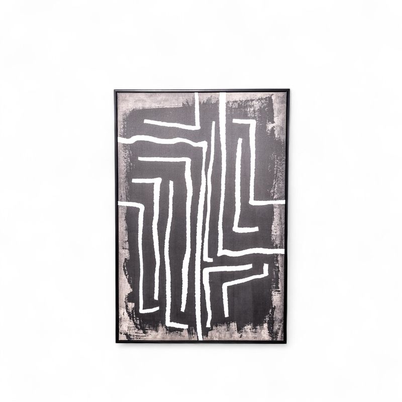 Cuadro-laberinto-distorsionado-123x83