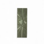 Cuadro-nudos-verde-153x53