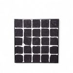 Cuadro-ajedrezado-negro-103x103