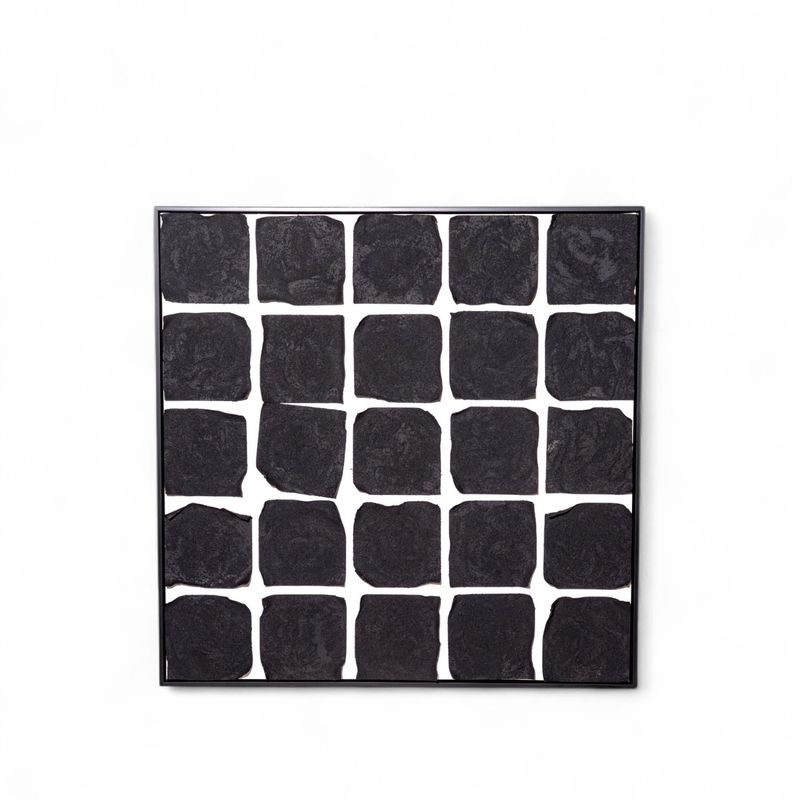 Cuadro-ajedrezado-negro-103x103