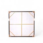 Cuadro-ajedrezado-negro-103x103