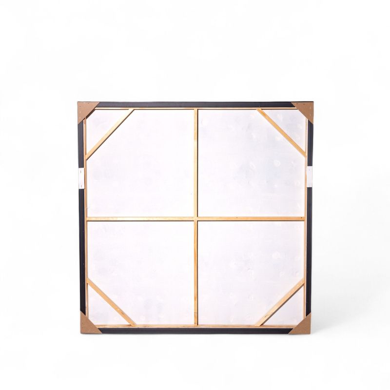 Cuadro-ajedrezado-negro-103x103