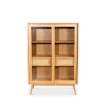 Vitrina-barrali-160x110x40