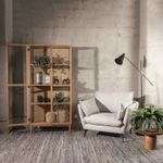 Vitrina-barrali-160x110x40