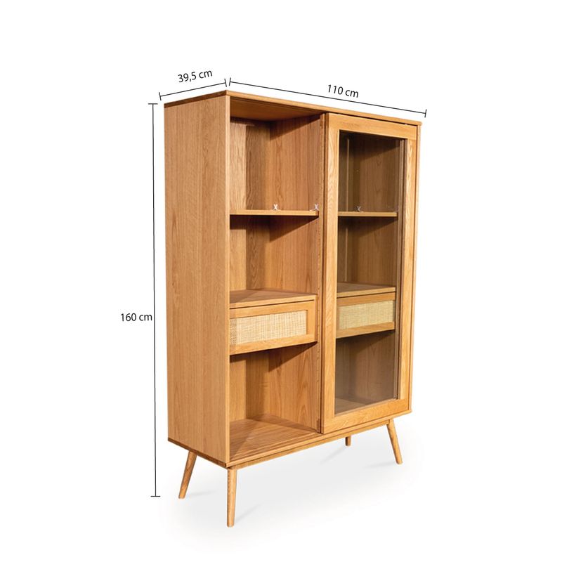 Vitrina-barrali-160x110x40
