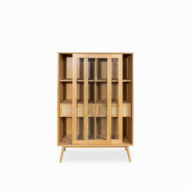Vitrina-barrali-160x110x40
