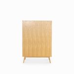 Vitrina-barrali-160x110x40
