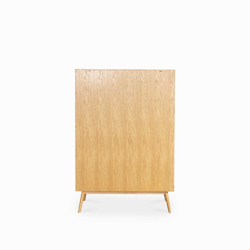 Vitrina-barrali-160x110x40