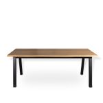 Mesa-de-comedor-sorano-75x200x90