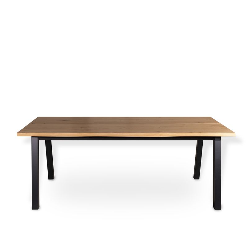 Mesa-de-comedor-sorano-75x200x90