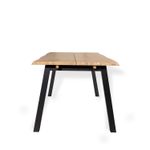 Mesa-de-comedor-sorano-75x200x90