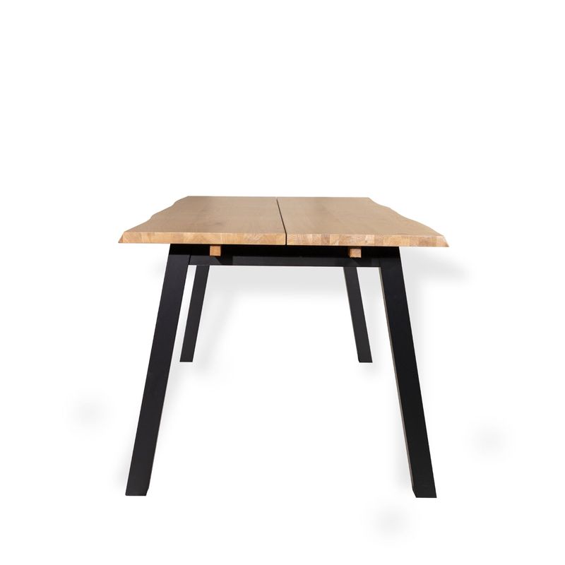 Mesa-de-comedor-sorano-75x200x90