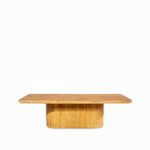 Mesa-de-centro-oslo-tronco-40x140x70