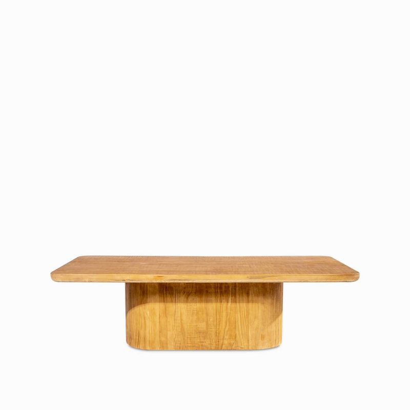 Mesa-de-centro-oslo-tronco-40x140x70
