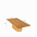 Mesa-de-centro-oslo-tronco-40x140x70