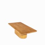 Mesa-de-centro-oslo-tronco-40x140x70