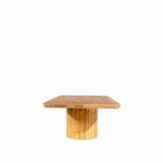 Mesa-de-centro-oslo-tronco-40x140x70