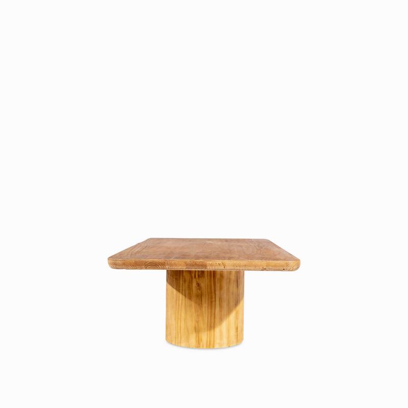 Mesa-de-centro-oslo-tronco-40x140x70