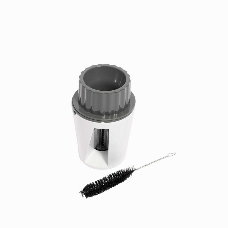 Rallador-en-espiral-gris