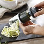Rallador-en-espiral-gris