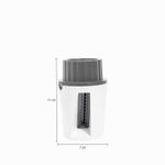 Rallador-en-espiral-gris