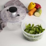 Mezclador-y-escurridor-de-vegetales