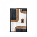 Cuadro-Catania-123x83