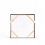 Cuadro-Napoles-82x82