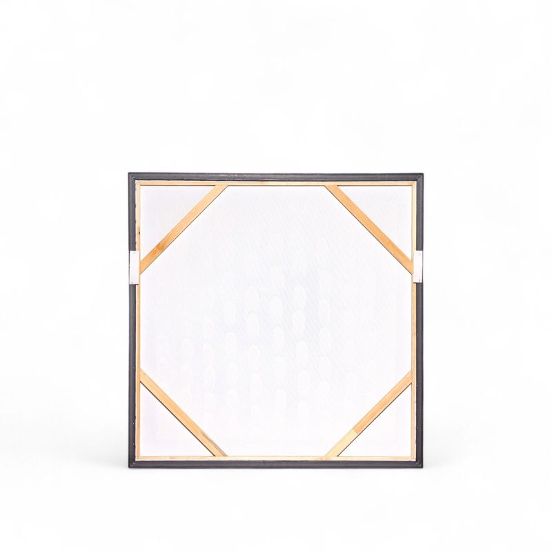 Cuadro-Napoles-82x82