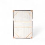 Cuadro-cuatro-laberintos-123x83
