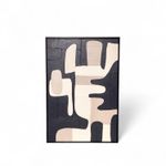 Cuadro-Mundra-II-123x83