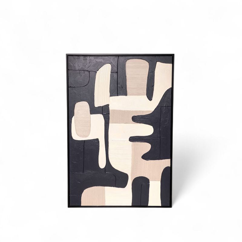 Cuadro-Mundra-II-123x83