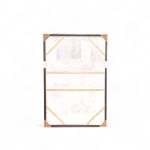 Cuadro-Mundra-II-123x83