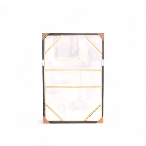 Cuadro Mundra II 123x83