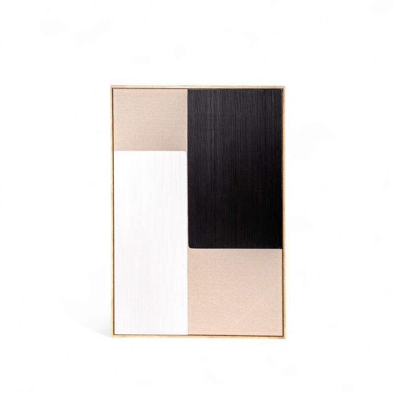 Cuadro-Palenque-I-123x83