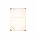 Cuadro-Palenque-I-123x83