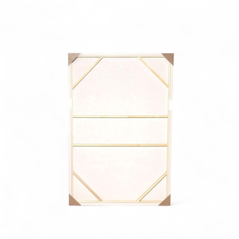 Cuadro-Palenque-I-123x83