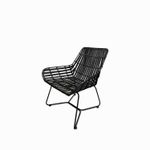 Silla-boavista-77.5x68x64