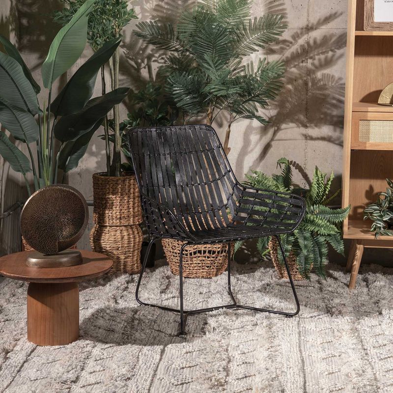Silla-boavista-77.5x68x64