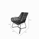 Silla-boavista-77.5x68x64