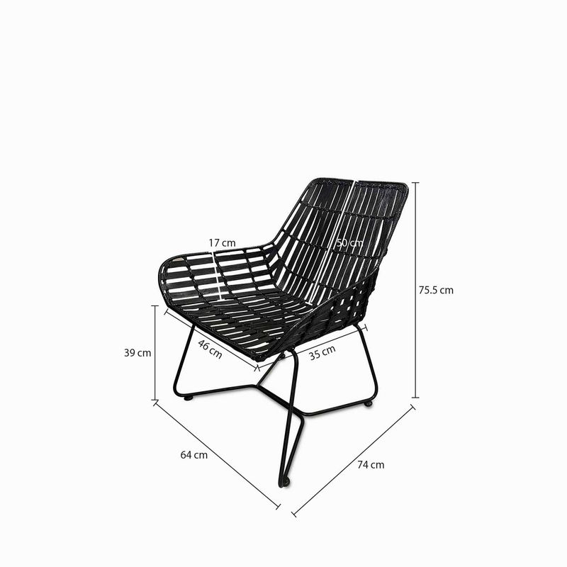 Silla-boavista-77.5x68x64